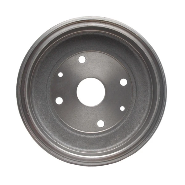 Brake Drum - Rear Side - Raybestos 9364R