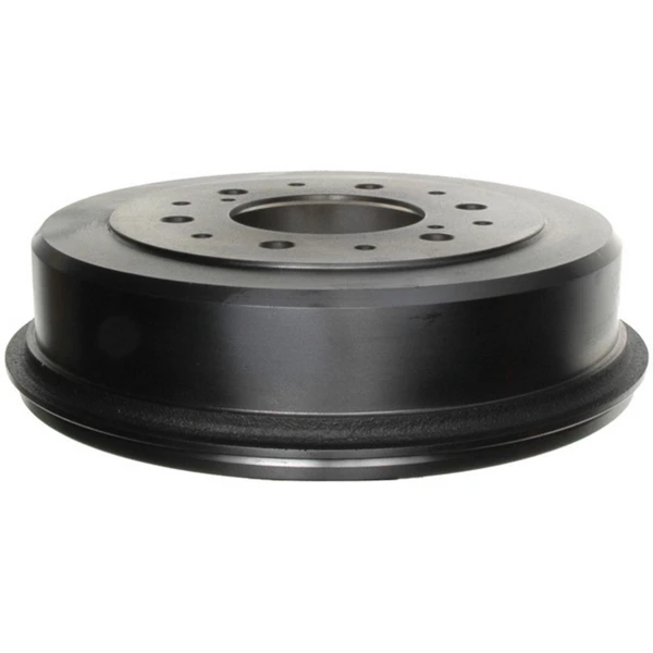 Brake Drum - Rear Side - Raybestos 9365R