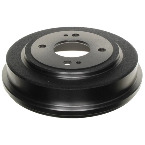 Brake Drum - Rear Side - Raybestos 9311R