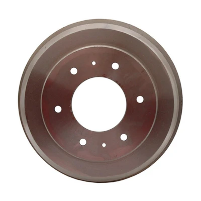 Brake Drum - Rear Side - Raybestos 9323R