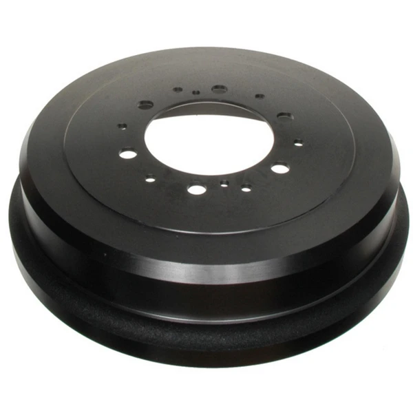 Brake Drum - Rear Side - Raybestos 9328R