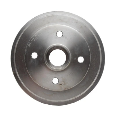 Brake Drum - Rear Side - Raybestos 9444R