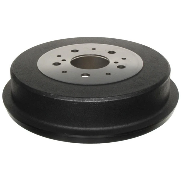 Brake Drum - Rear Side - Raybestos 9481R