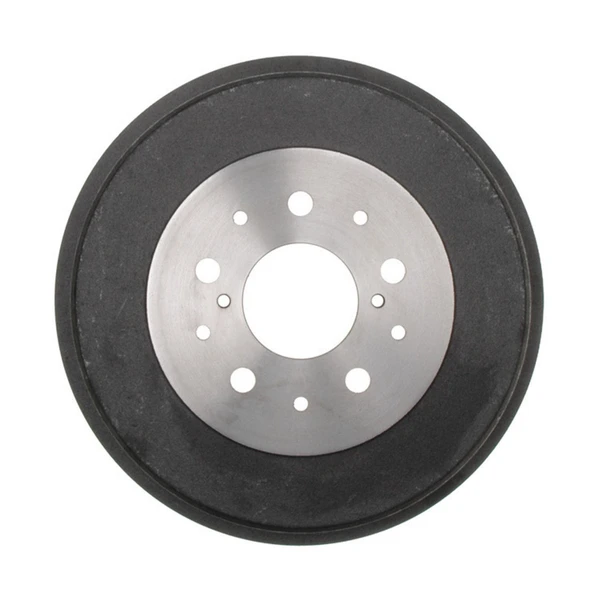 Brake Drum - Rear Side - Raybestos 9481R