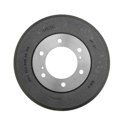 Brake Drum - Rear Side - Raybestos 9433R