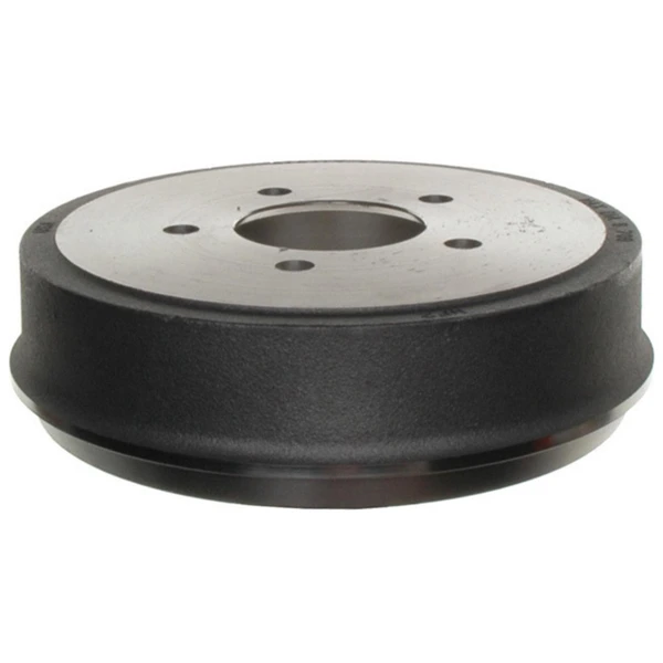 Brake Drum - Rear Side - Raybestos 9541R