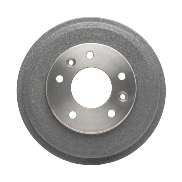 Brake Drum - Rear Side - Raybestos 9544R