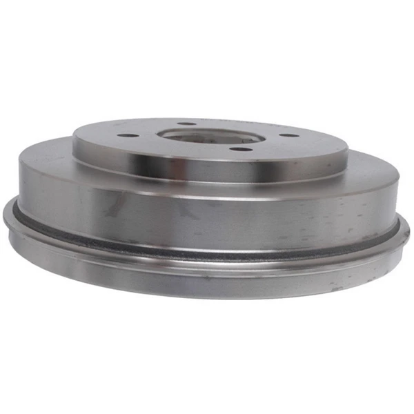 Brake Drum - Rear Side - Raybestos 9551R