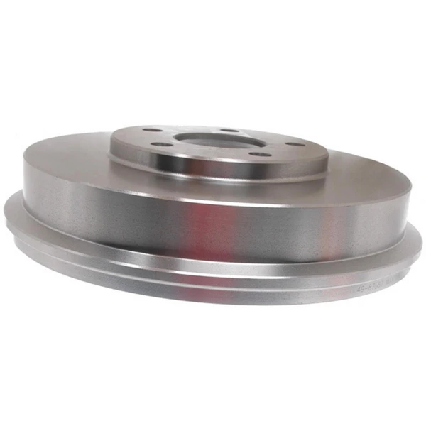 Brake Drum - Rear Side - Raybestos 9557R