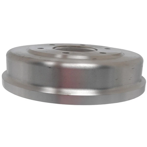 Brake Drum - Rear Side - Raybestos 9501R
