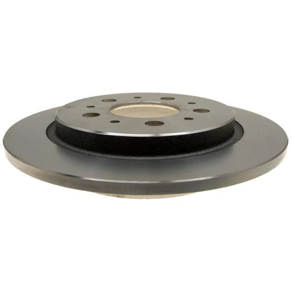 Raybestos 96413R Brake Rotor Rear