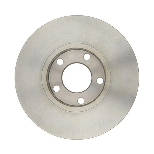 Raybestos 96421 Brake Rotor Front