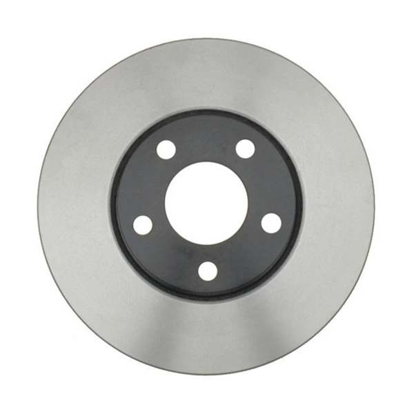 Raybestos 96421 Brake Rotor Front
