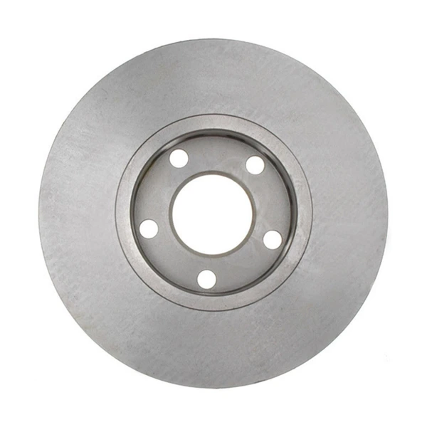 Raybestos 96421R Brake Rotor Front