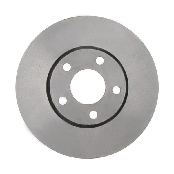 Raybestos 96421R Brake Rotor Front