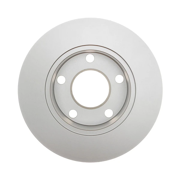 Raybestos 96423FZN Brake Rotor Rear