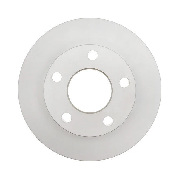 Raybestos 96423FZN Brake Rotor Rear