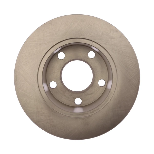 Raybestos 96423R Brake Rotor Rear