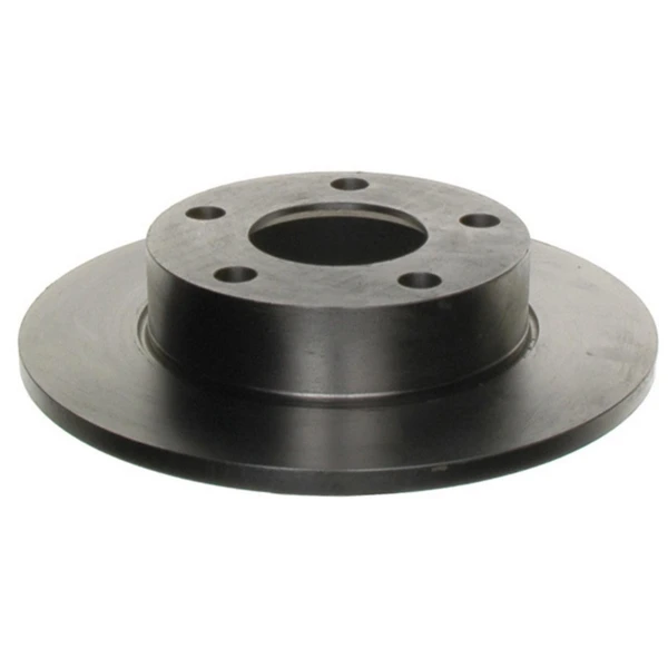 Raybestos 96425 Brake Rotor Rear