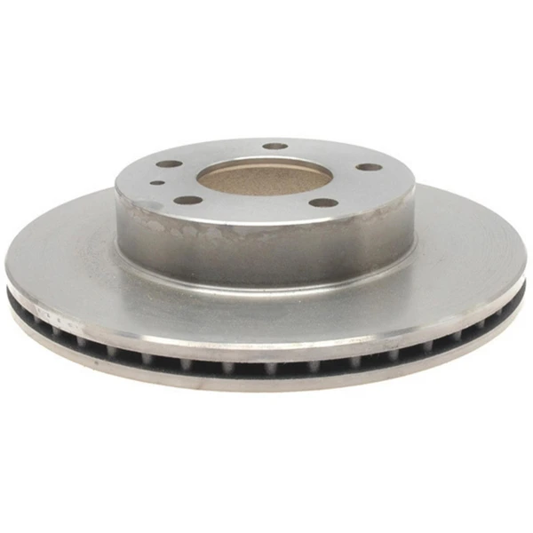 Raybestos 96460 Brake Rotor Front