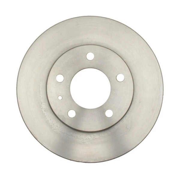 Raybestos 96460R Brake Rotor Front