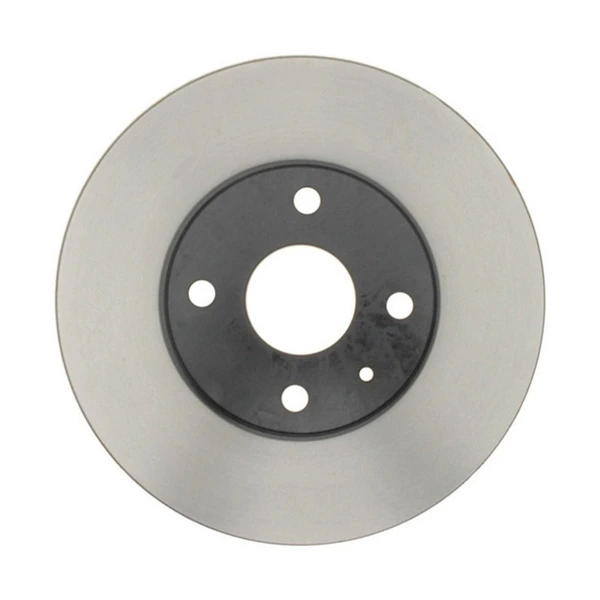 Raybestos 96464 Brake Rotor Front