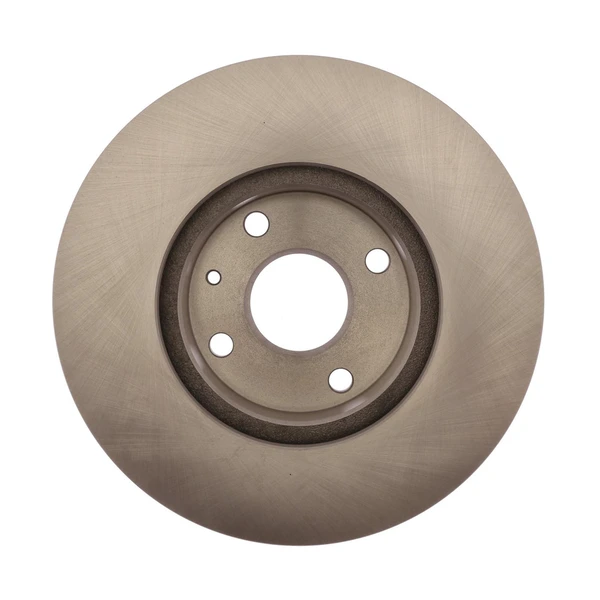 Raybestos 96464R Brake Rotor Front