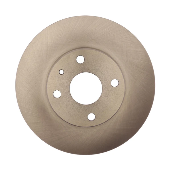 Raybestos 96464R Brake Rotor Front