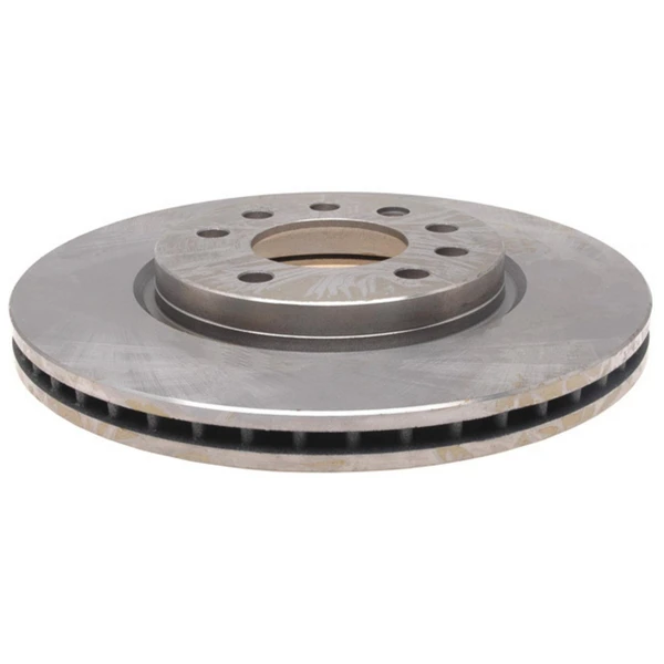 Raybestos 96514R Brake Rotor Front