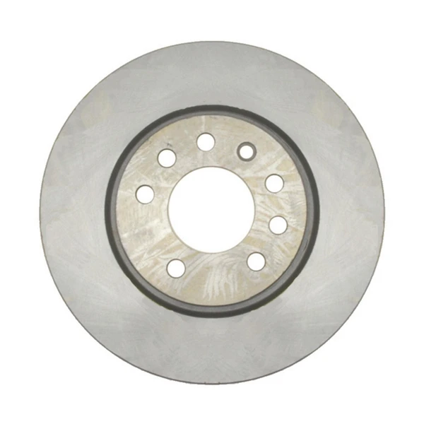 Raybestos 96514R Brake Rotor Front
