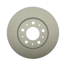 Raybestos 96516FZN Brake Rotor Front