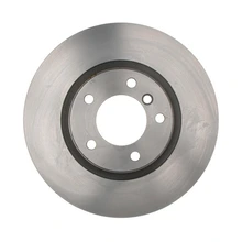 Raybestos 96524 Brake Rotor Front Left