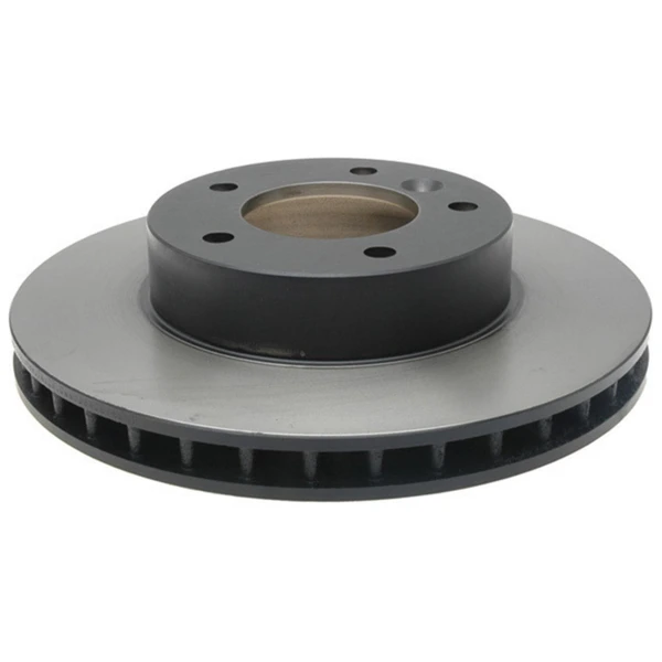 Raybestos 96586 Brake Rotor Front