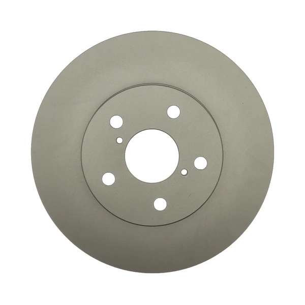 Raybestos 96613FZN Brake Rotor Front