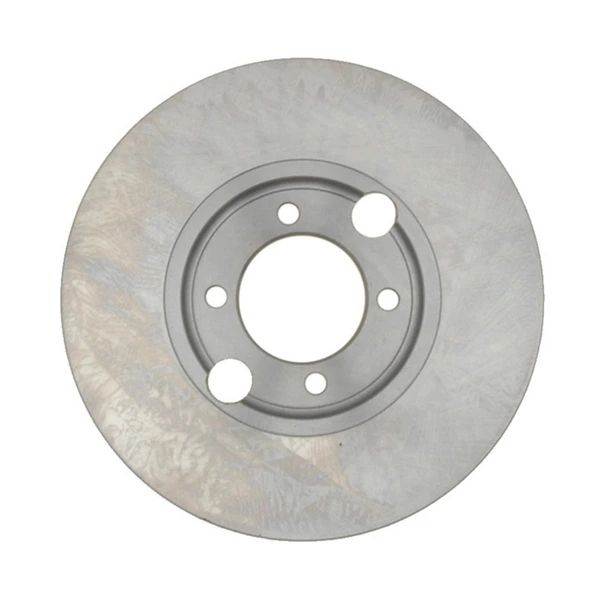 Raybestos 96620R Brake Rotor Rear