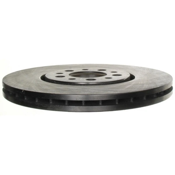 Raybestos 96682R Brake Rotor Front
