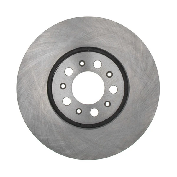 Raybestos 96682R Brake Rotor Front