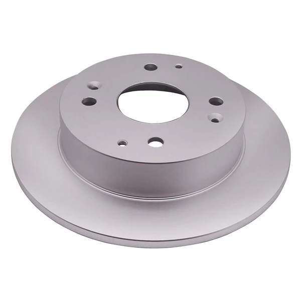 Raybestos 96708FZN Brake Rotor Rear