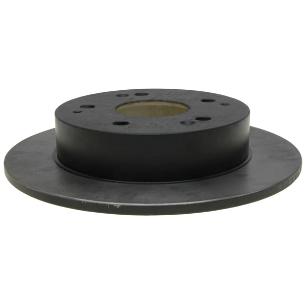 Raybestos 96710 Brake Rotor Rear