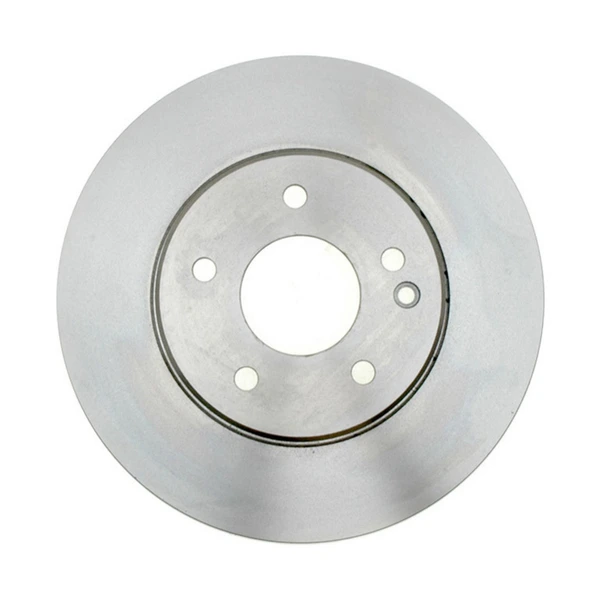 Raybestos 96714 Brake Rotor Front