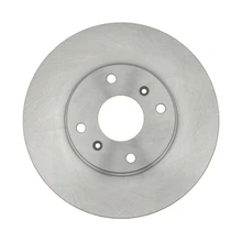 Raybestos 96734R Brake Rotor Front
