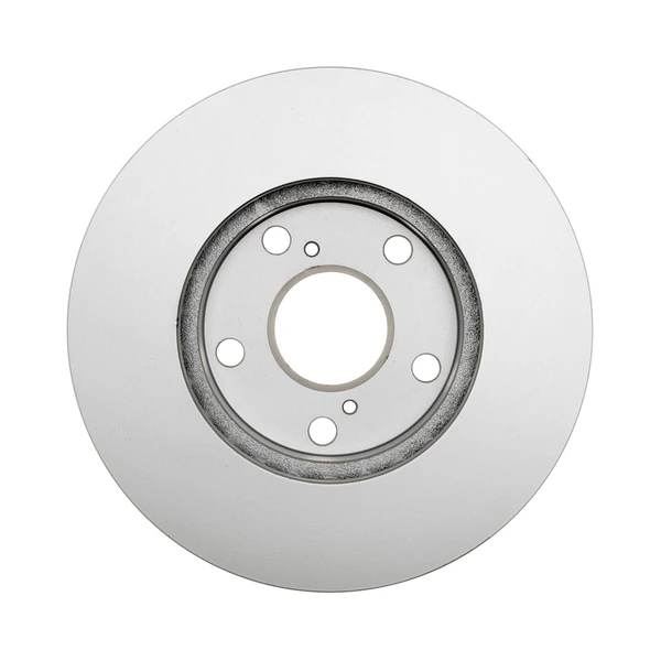 Raybestos 96754FZN Brake Rotor Front