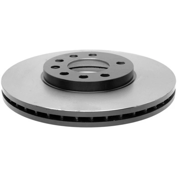 Raybestos 96759 Brake Rotor Front
