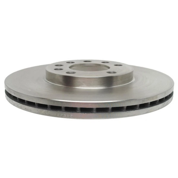 Raybestos 96759R Brake Rotor Front