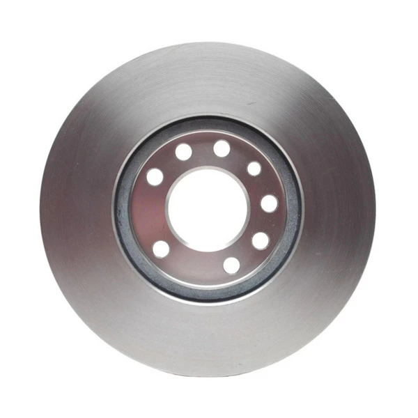 Raybestos 96759R Brake Rotor Front