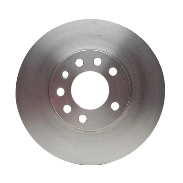 Raybestos 96759R Brake Rotor Front