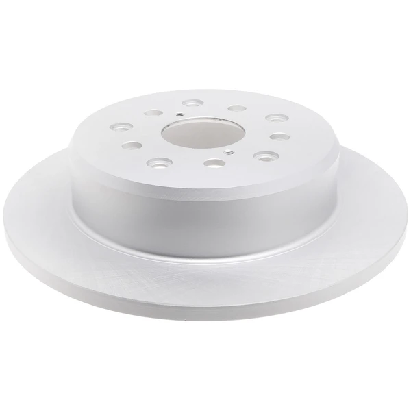 Raybestos 96760FZN Brake Rotor Rear