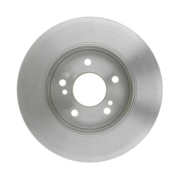 Raybestos 96764 Brake Rotor Rear