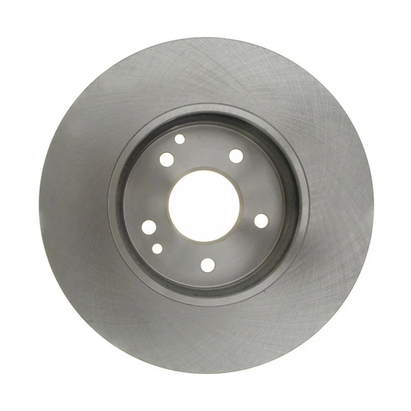 Raybestos 96767R Brake Rotor Front
