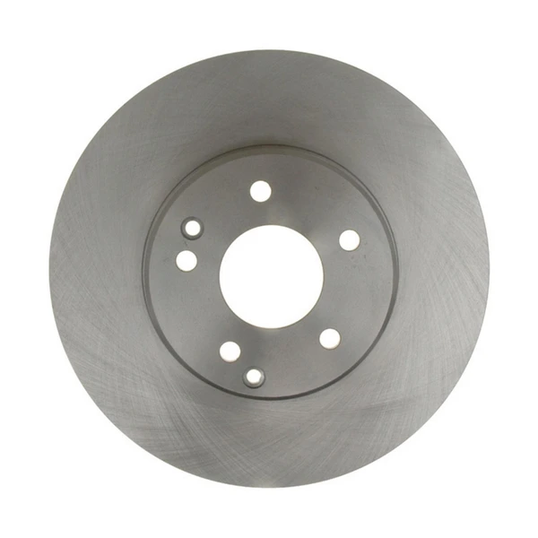 Raybestos 96767R Brake Rotor Front